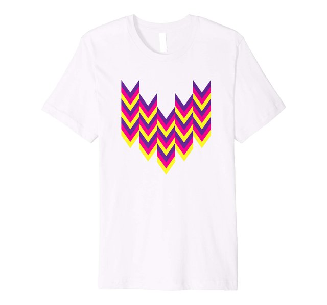 915WOUbh11L._CLa_2140,2000_714IEUj9NJL.png_0,0,2140,2000+0.0,0.0,2140.0,2000.0.png