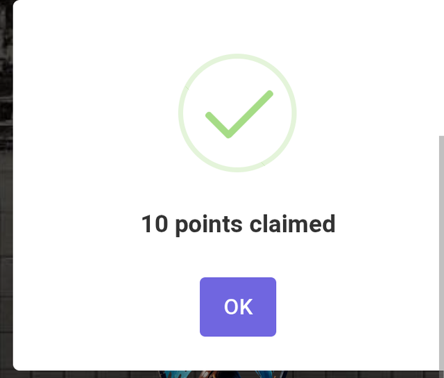 Screenshot_20250917-180453.png