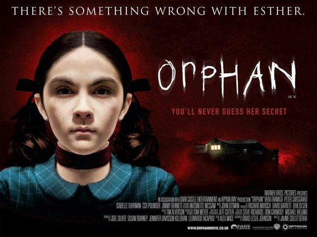 orphan-2009-free-full-movie-downloads-hd-1024x766.jpg