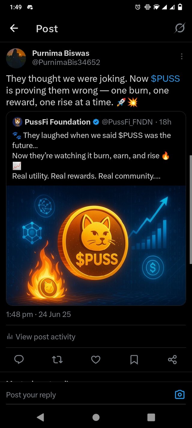 Screenshot_20250624_134904.jpg
