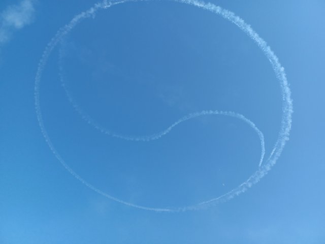 1753964218618.jpg