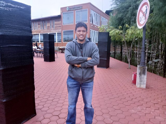 WhatsApp Image 2022-10-24 at 12.08.12 (1).jpeg