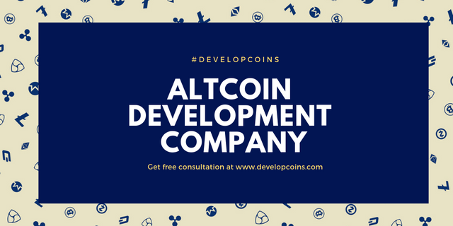 altcoin-development-company.png