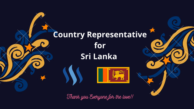 My Country RepreentativeAppli ation for for Sri Lanka.png