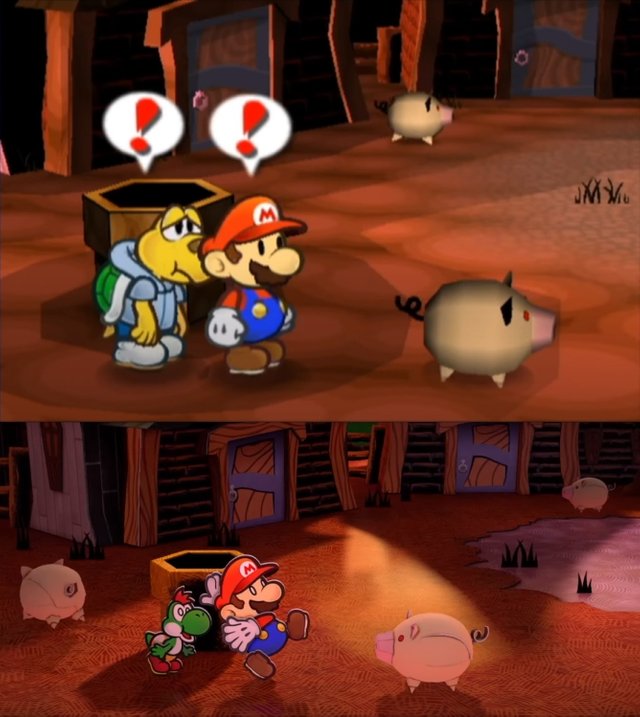 Paper Mario Expressions.jpg