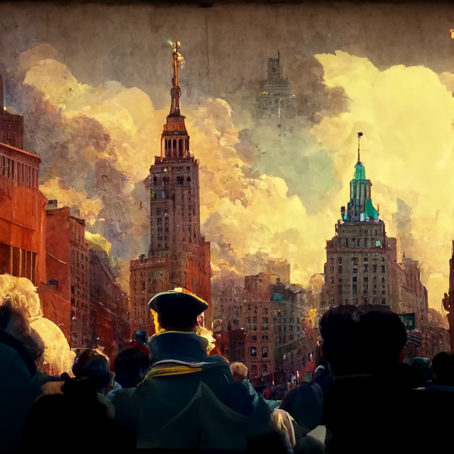 so4_cartoon_style_napoleon_in_new_york_4k_wall_street_cinematic_2c5ff634-a685-41e4-a1d6-049720826f0d.png