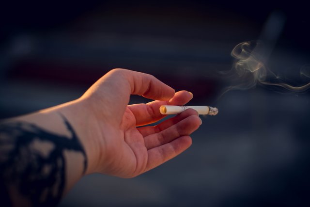 blur-cigar-cigarette-798124.jpg