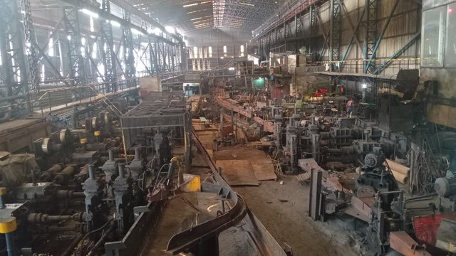 20250922_123120.jpg