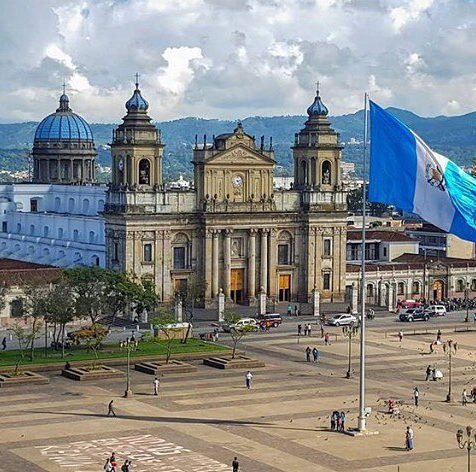 guatemala_city.jpg