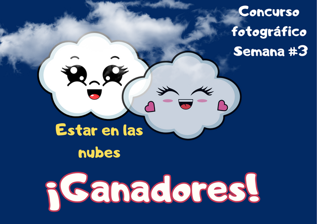 Concurso fotografico #3 (1).png
