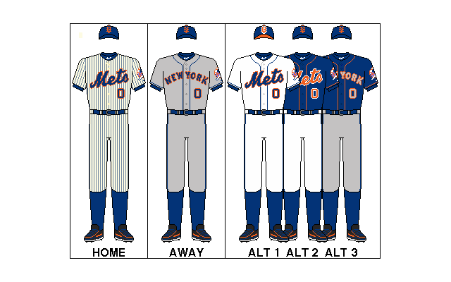 NY_Mets_uniforms.png