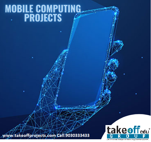 mobile-computing-projects-500x500 2.png