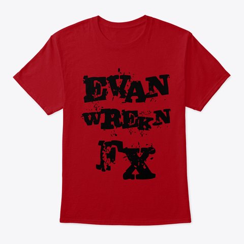 evan wrekn fx.jpg