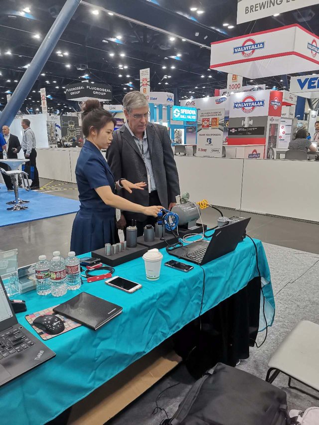 valve_leakage_monitoring_system_in_VALVE_WORLD_EXPO_AMERICAS_exhibition6.jpg