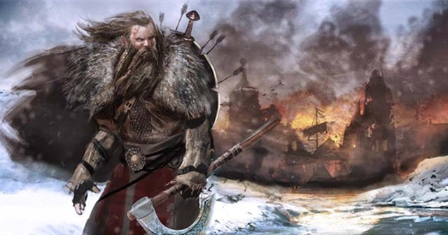 Viking kriger 1.jpg
