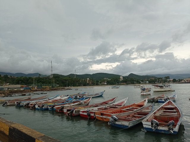 Muelle de carúpano 1.jpg