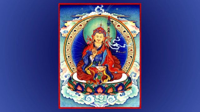 _padmasambhava_03.jpg