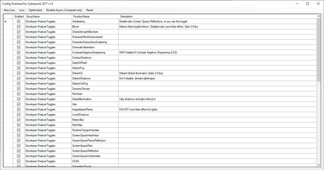 configoverhaulcyberpunk configuration window.png