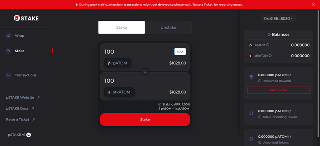 Screenshot 2021-07-22 at 12-26-26 pSTAKE Finance.png