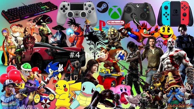 gaming-montage-to-sweet-8bit-tun (2).jpg