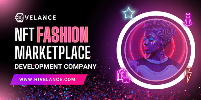 nft-fashion-marketplace-development-company.png