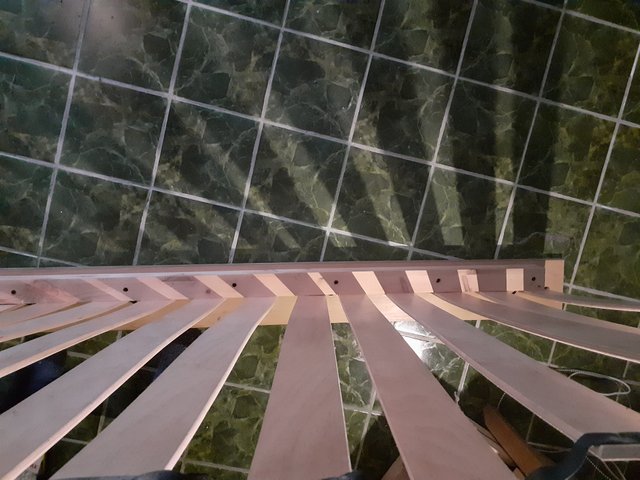 20250622_120725.jpg
