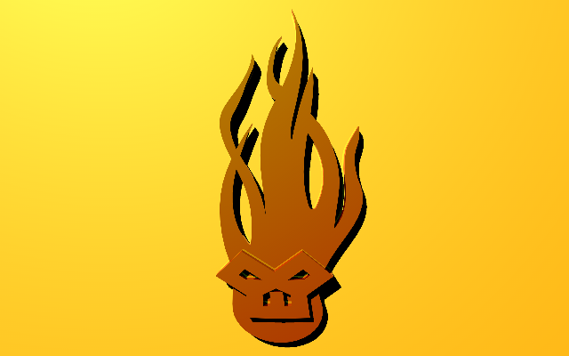 FIRE_SKULL.png