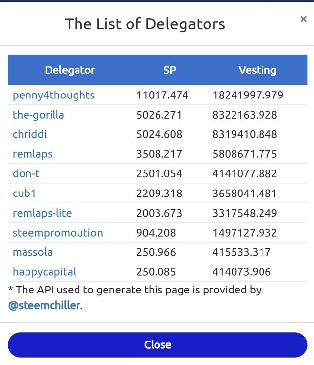 1000012311.jpg