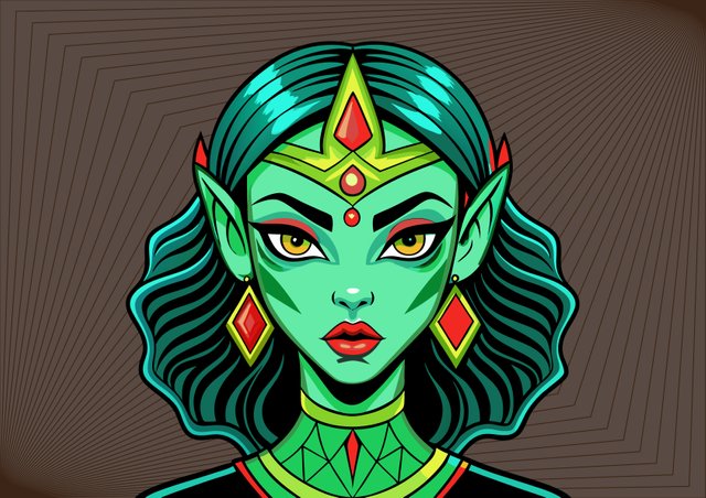 Weird-Girl-Vector-NFT-Art.jpg