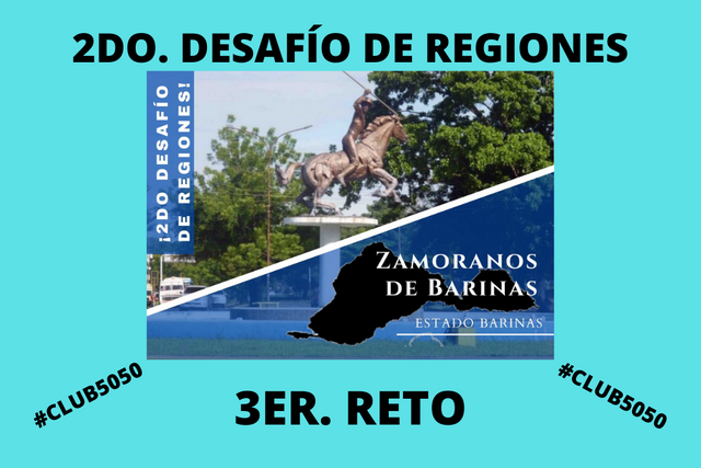 2DO. DESAFÍO DE REGIONES (1).png