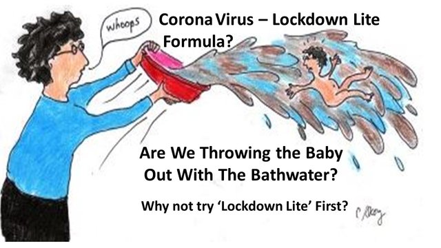 Baby Bathwater w text Formula Lockdown Lite.jpg