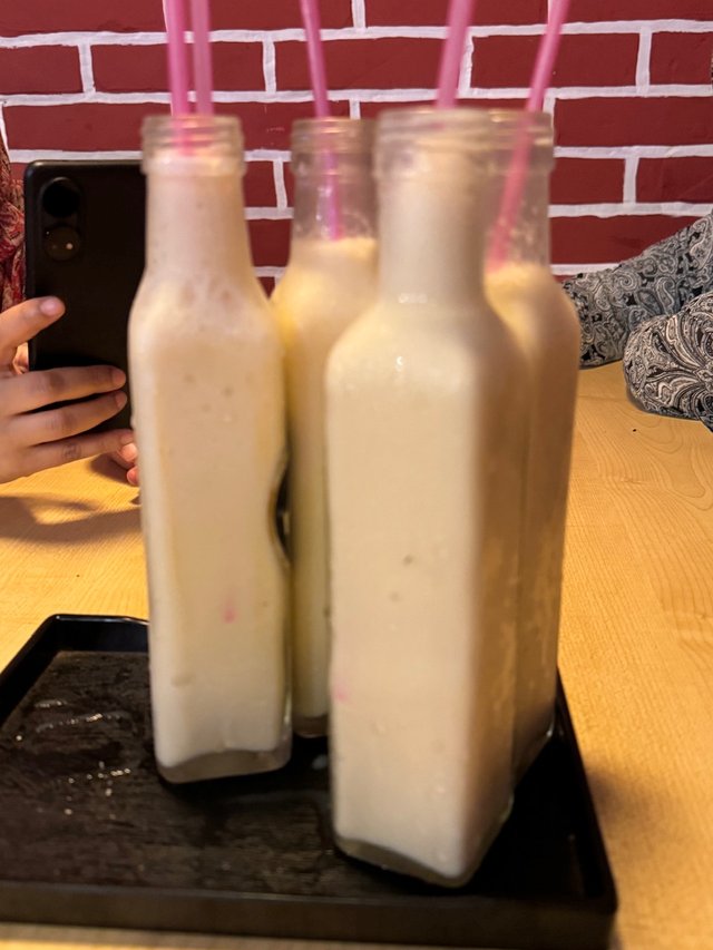 IMG_0378.jpeg