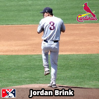 jordan-brink-final.png