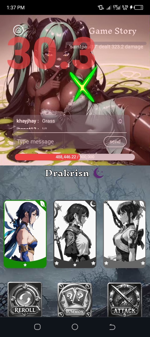 Screenshot_20250816-133748.jpg
