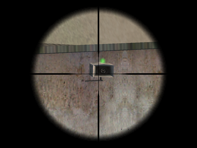 1000092872.png
