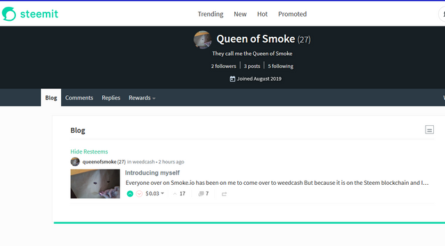 Screenshot-2019-8-29  queenofsmoke.png