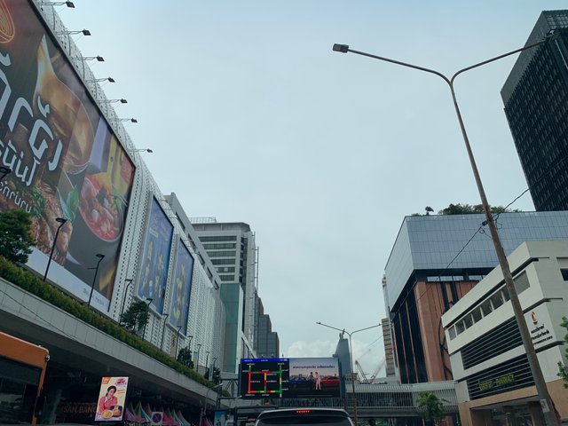 Bangkok13.jpg