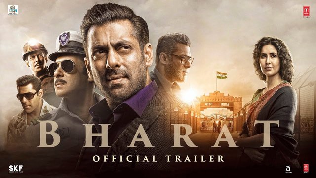 bharat full movie HD download Online on 2019.jpg