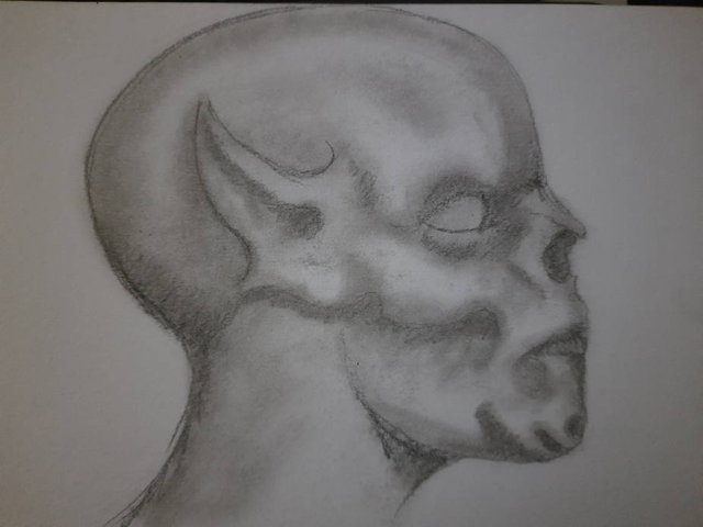 20250803_092703.jpg