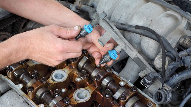 Fuel Injectors.jpg