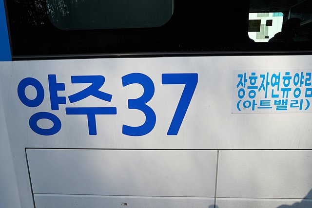 DSC08090.JPG
