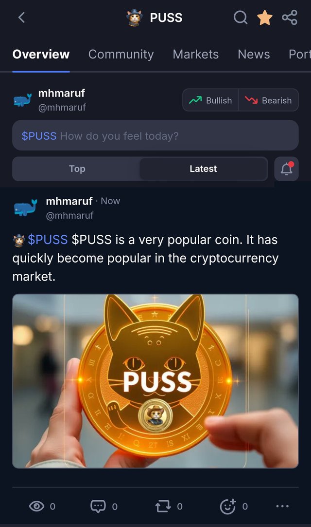 1000024206.jpg