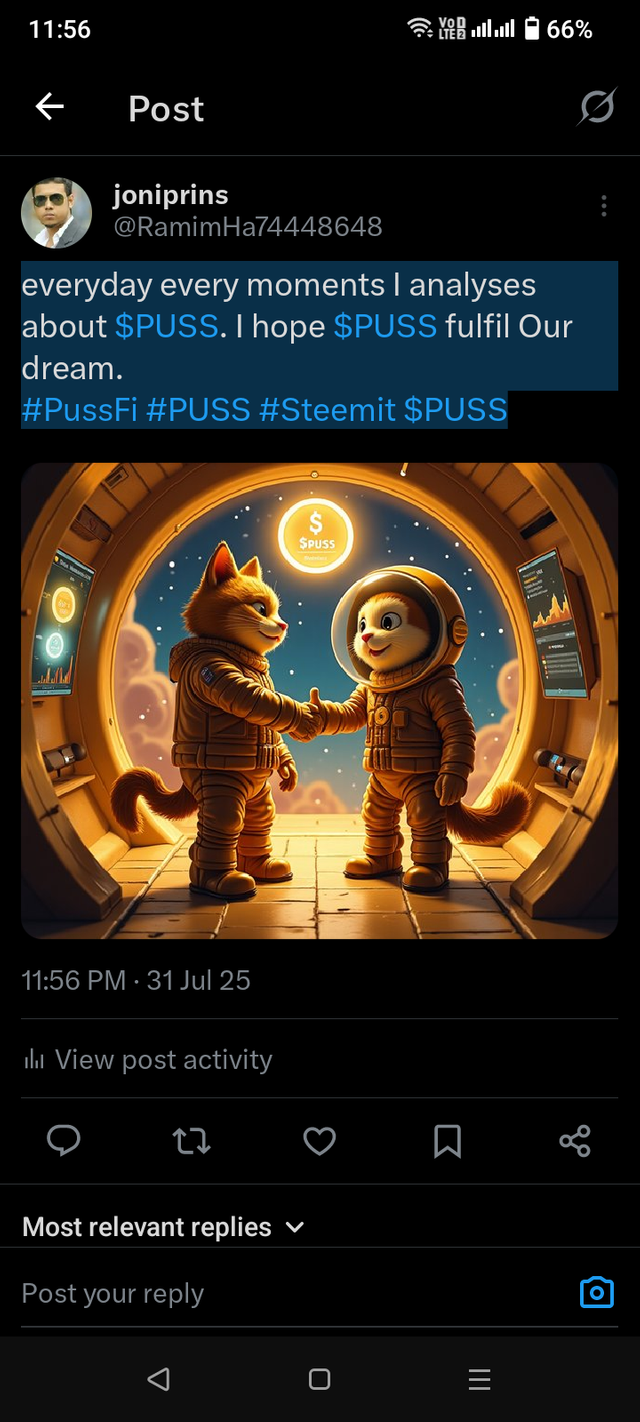 1000012459.png