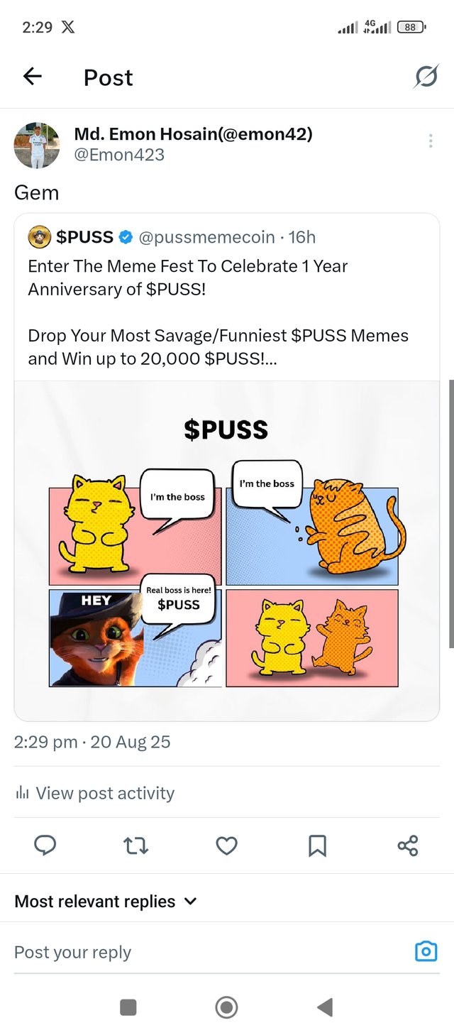 1000585700.jpg