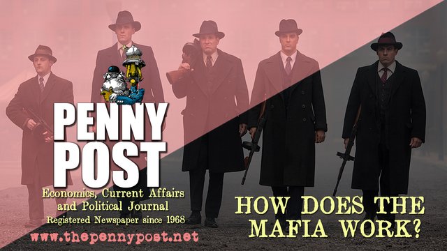 Penny-Post---article-heading-how-does-the-mafia-work.jpg