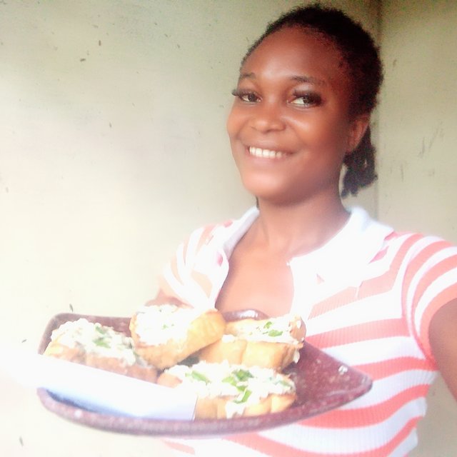 BeautyPlus_20250916083642878_save.jpg
