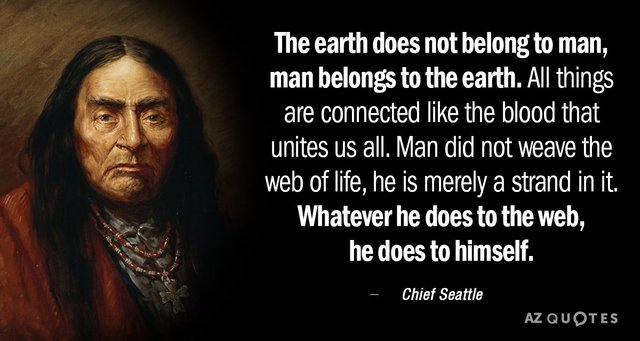 Quotation-Chief-Seattle-The-earth-does-not-belong-to-man-man-belongs-to-40-54-34.jpg