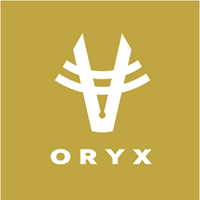 OryxianCash Oryx Airdrop blockchain.png