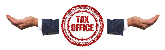 tax-office-2668797_960_720.jpg