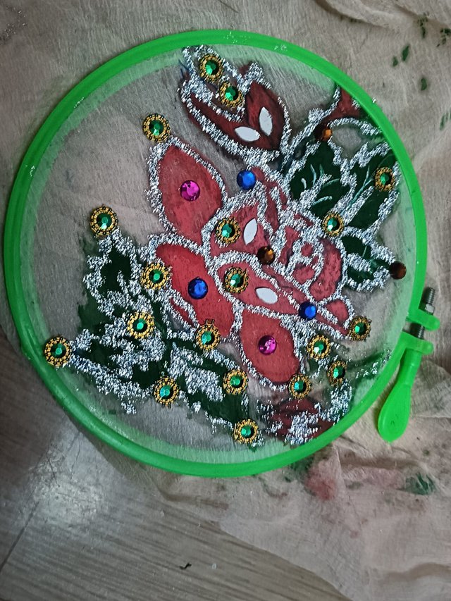 IMG-202507270011.jpg